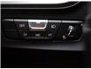 2021 BMW M235i xDrive Gran Coupe (Stk: P10074) in Windsor - Image 9 of 25