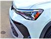 2025 Volkswagen Taos Trendline (Stk: 250302) in Regina - Image 7 of 41