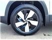 2025 Volkswagen Taos Trendline (Stk: 250302) in Regina - Image 8 of 41