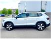 2025 Volkswagen Taos Trendline (Stk: 250302) in Regina - Image 9 of 41