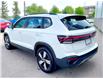 2025 Volkswagen Taos Trendline (Stk: 250302) in Regina - Image 10 of 41