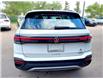 2025 Volkswagen Taos Trendline (Stk: 250302) in Regina - Image 12 of 41