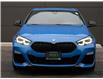 2021 BMW M235i xDrive Gran Coupe (Stk: P10074) in Windsor - Image 2 of 25
