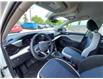 2025 Volkswagen Taos Trendline (Stk: 250302) in Regina - Image 16 of 41