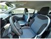 2025 Volkswagen Taos Trendline (Stk: 250302) in Regina - Image 17 of 41