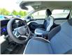 2025 Volkswagen Taos Trendline (Stk: 250302) in Regina - Image 18 of 41