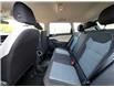 2025 Volkswagen Taos Trendline (Stk: 250302) in Regina - Image 19 of 41