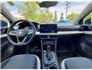 2025 Volkswagen Taos Trendline (Stk: 250302) in Regina - Image 20 of 41