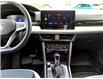 2025 Volkswagen Taos Trendline (Stk: 250302) in Regina - Image 21 of 41