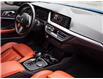 2021 BMW M235i xDrive Gran Coupe (Stk: P10074) in Windsor - Image 20 of 25