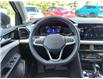 2025 Volkswagen Taos Trendline (Stk: 250302) in Regina - Image 22 of 41
