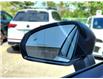 2025 Volkswagen Taos Trendline (Stk: 250302) in Regina - Image 23 of 41