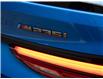 2021 BMW M235i xDrive Gran Coupe (Stk: P10074) in Windsor - Image 6 of 25
