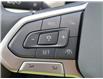 2025 Volkswagen Taos Trendline (Stk: 250302) in Regina - Image 25 of 41