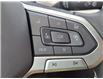 2025 Volkswagen Taos Trendline (Stk: 250302) in Regina - Image 26 of 41