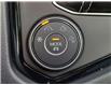 2025 Volkswagen Taos Trendline (Stk: 250302) in Regina - Image 27 of 41