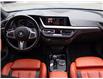 2021 BMW M235i xDrive Gran Coupe (Stk: P10074) in Windsor - Image 16 of 25
