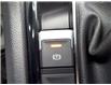 2025 Volkswagen Taos Trendline (Stk: 250302) in Regina - Image 28 of 41
