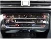 2025 Volkswagen Taos Trendline (Stk: 250302) in Regina - Image 30 of 41