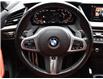 2021 BMW M235i xDrive Gran Coupe (Stk: P10074) in Windsor - Image 12 of 25