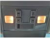 2025 Volkswagen Taos Trendline (Stk: 250302) in Regina - Image 40 of 41