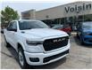 2025 RAM 1500 Big Horn (Stk: VS090) in Elmira - Image 1 of 19