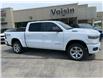 2025 RAM 1500 Big Horn (Stk: VS090) in Elmira - Image 2 of 19