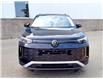 2025 Volkswagen Tiguan Trendline (Stk: 250332) in Regina - Image 2 of 38