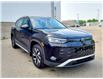 2025 Volkswagen Tiguan Trendline (Stk: 250332) in Regina - Image 3 of 38
