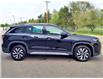 2025 Volkswagen Tiguan Trendline (Stk: 250332) in Regina - Image 4 of 38