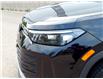 2025 Volkswagen Tiguan Trendline (Stk: 250332) in Regina - Image 5 of 38