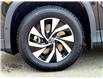 2025 Volkswagen Tiguan Trendline (Stk: 250332) in Regina - Image 7 of 38