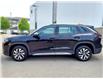 2025 Volkswagen Tiguan Trendline (Stk: 250332) in Regina - Image 8 of 38