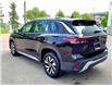 2025 Volkswagen Tiguan Trendline (Stk: 250332) in Regina - Image 9 of 38