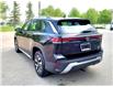 2025 Volkswagen Tiguan Trendline (Stk: 250332) in Regina - Image 10 of 38