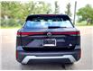 2025 Volkswagen Tiguan Trendline (Stk: 250332) in Regina - Image 11 of 38