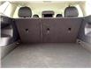 2025 Volkswagen Tiguan Trendline (Stk: 250332) in Regina - Image 12 of 38