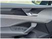 2025 Volkswagen Tiguan Trendline (Stk: 250332) in Regina - Image 14 of 38