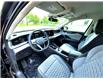 2025 Volkswagen Tiguan Trendline (Stk: 250332) in Regina - Image 15 of 38