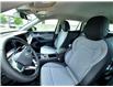 2025 Volkswagen Tiguan Trendline (Stk: 250332) in Regina - Image 16 of 38