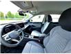2025 Volkswagen Tiguan Trendline (Stk: 250332) in Regina - Image 17 of 38