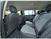 2025 Volkswagen Tiguan Trendline (Stk: 250332) in Regina - Image 18 of 38