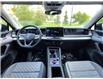 2025 Volkswagen Tiguan Trendline (Stk: 250332) in Regina - Image 19 of 38