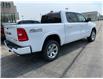 2025 RAM 1500 Big Horn (Stk: VS090) in Elmira - Image 3 of 19