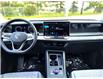 2025 Volkswagen Tiguan Trendline (Stk: 250332) in Regina - Image 20 of 38