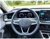 2025 Volkswagen Tiguan Trendline (Stk: 250332) in Regina - Image 21 of 38