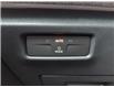 2025 Volkswagen Tiguan Trendline (Stk: 250332) in Regina - Image 22 of 38