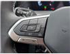 2025 Volkswagen Tiguan Trendline (Stk: 250332) in Regina - Image 23 of 38
