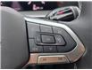 2025 Volkswagen Tiguan Trendline (Stk: 250332) in Regina - Image 24 of 38