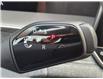 2025 Volkswagen Tiguan Trendline (Stk: 250332) in Regina - Image 25 of 38